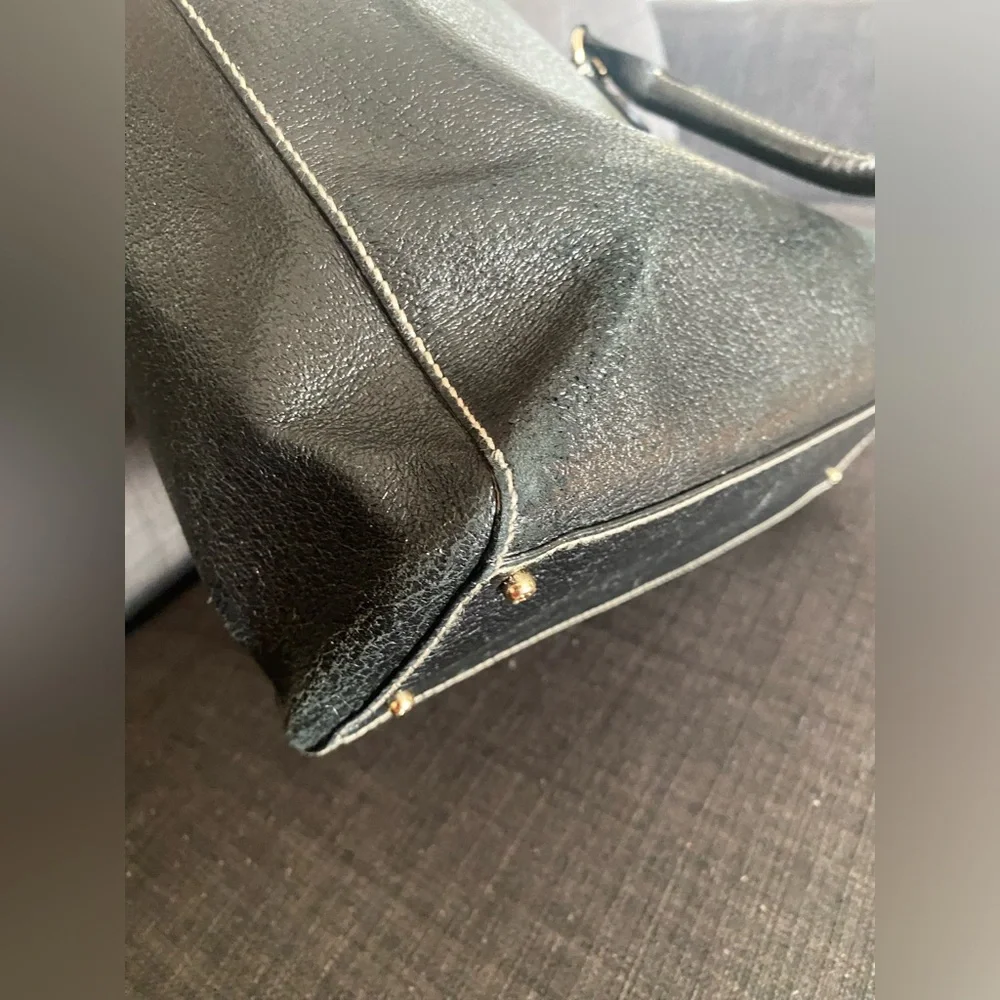 Authentic’Kate Spade Bag